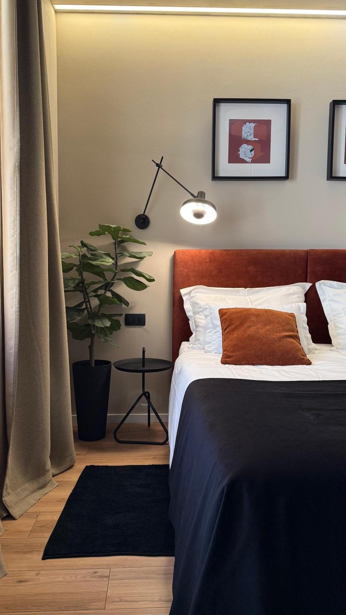 Monvi Luxury Suites Near Bacvice Beach And Old Town Split Luaran gambar
